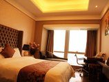 Guangzhou City Inn Hotel Apartment Changgang в Гуанчжоу Китай ✅. Забронировать номер онлайн по выгодной цене в Guangzhou City Inn Hotel Apartment Changgang. Трансфер из аэропорта.