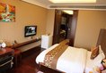 Guangzhou City Inn Hotel Apartment Changgang в Гуанчжоу Китай ✅. Забронировать номер онлайн по выгодной цене в Guangzhou City Inn Hotel Apartment Changgang. Трансфер из аэропорта.