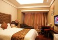 Guangzhou City Inn Hotel Apartment Changgang в Гуанчжоу Китай ✅. Забронировать номер онлайн по выгодной цене в Guangzhou City Inn Hotel Apartment Changgang. Трансфер из аэропорта.