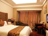 Guangzhou City Inn Hotel Apartment Changgang в Гуанчжоу Китай ✅. Забронировать номер онлайн по выгодной цене в Guangzhou City Inn Hotel Apartment Changgang. Трансфер из аэропорта.