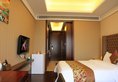 Guangzhou City Inn Hotel Apartment Changgang в Гуанчжоу Китай ✅. Забронировать номер онлайн по выгодной цене в Guangzhou City Inn Hotel Apartment Changgang. Трансфер из аэропорта.