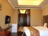 Guangzhou City Inn Hotel Apartment Changgang в Гуанчжоу Китай ✅. Забронировать номер онлайн по выгодной цене в Guangzhou City Inn Hotel Apartment Changgang. Трансфер из аэропорта.