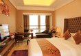 Guangzhou City Inn Hotel Apartment Changgang в Гуанчжоу Китай ✅. Забронировать номер онлайн по выгодной цене в Guangzhou City Inn Hotel Apartment Changgang. Трансфер из аэропорта.