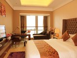 Guangzhou City Inn Hotel Apartment Changgang в Гуанчжоу Китай ✅. Забронировать номер онлайн по выгодной цене в Guangzhou City Inn Hotel Apartment Changgang. Трансфер из аэропорта.