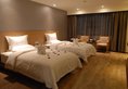 Ying Shang Tian Da Hotel - Guangyuan Xin Cun Jing Tai Pedestrian Street Branch в Гуанчжоу Китай ✅. Забронировать номер онлайн по выгодной цене в Ying Shang Tian Da Hotel - Guangyuan Xin Cun Jing Tai Pedestrian Street Branch. Трансфер из аэропорта.