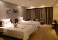 Ying Shang Tian Da Hotel - Guangyuan Xin Cun Jing Tai Pedestrian Street Branch в Гуанчжоу Китай ✅. Забронировать номер онлайн по выгодной цене в Ying Shang Tian Da Hotel - Guangyuan Xin Cun Jing Tai Pedestrian Street Branch. Трансфер из аэропорта.