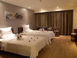 Ying Shang Tian Da Hotel - Guangyuan Xin Cun Jing Tai Pedestrian Street Branch в Гуанчжоу Китай ✅. Забронировать номер онлайн по выгодной цене в Ying Shang Tian Da Hotel - Guangyuan Xin Cun Jing Tai Pedestrian Street Branch. Трансфер из аэропорта.