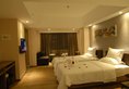 Ying Shang Tian Da Hotel - Guangyuan Xin Cun Jing Tai Pedestrian Street Branch в Гуанчжоу Китай ✅. Забронировать номер онлайн по выгодной цене в Ying Shang Tian Da Hotel - Guangyuan Xin Cun Jing Tai Pedestrian Street Branch. Трансфер из аэропорта.