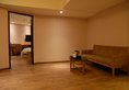 Ying Shang Tian Da Hotel - Guangyuan Xin Cun Jing Tai Pedestrian Street Branch в Гуанчжоу Китай ✅. Забронировать номер онлайн по выгодной цене в Ying Shang Tian Da Hotel - Guangyuan Xin Cun Jing Tai Pedestrian Street Branch. Трансфер из аэропорта.