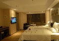 Ying Shang Tian Da Hotel - Guangyuan Xin Cun Jing Tai Pedestrian Street Branch в Гуанчжоу Китай ✅. Забронировать номер онлайн по выгодной цене в Ying Shang Tian Da Hotel - Guangyuan Xin Cun Jing Tai Pedestrian Street Branch. Трансфер из аэропорта.