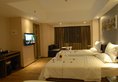 Ying Shang Tian Da Hotel - Guangyuan Xin Cun Jing Tai Pedestrian Street Branch в Гуанчжоу Китай ✅. Забронировать номер онлайн по выгодной цене в Ying Shang Tian Da Hotel - Guangyuan Xin Cun Jing Tai Pedestrian Street Branch. Трансфер из аэропорта.