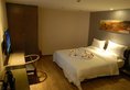 Ying Shang Tian Da Hotel - Guangyuan Xin Cun Jing Tai Pedestrian Street Branch в Гуанчжоу Китай ✅. Забронировать номер онлайн по выгодной цене в Ying Shang Tian Da Hotel - Guangyuan Xin Cun Jing Tai Pedestrian Street Branch. Трансфер из аэропорта.