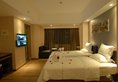Ying Shang Tian Da Hotel - Guangyuan Xin Cun Jing Tai Pedestrian Street Branch в Гуанчжоу Китай ✅. Забронировать номер онлайн по выгодной цене в Ying Shang Tian Da Hotel - Guangyuan Xin Cun Jing Tai Pedestrian Street Branch. Трансфер из аэропорта.