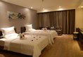 Ying Shang Tian Da Hotel - Guangyuan Xin Cun Jing Tai Pedestrian Street Branch в Гуанчжоу Китай ✅. Забронировать номер онлайн по выгодной цене в Ying Shang Tian Da Hotel - Guangyuan Xin Cun Jing Tai Pedestrian Street Branch. Трансфер из аэропорта.