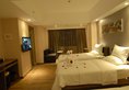 Ying Shang Tian Da Hotel - Guangyuan Xin Cun Jing Tai Pedestrian Street Branch в Гуанчжоу Китай ✅. Забронировать номер онлайн по выгодной цене в Ying Shang Tian Da Hotel - Guangyuan Xin Cun Jing Tai Pedestrian Street Branch. Трансфер из аэропорта.