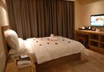 Ying Shang Tian Da Hotel - Guangyuan Xin Cun Jing Tai Pedestrian Street Branch в Гуанчжоу Китай ✅. Забронировать номер онлайн по выгодной цене в Ying Shang Tian Da Hotel - Guangyuan Xin Cun Jing Tai Pedestrian Street Branch. Трансфер из аэропорта.