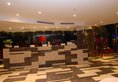 Ying Shang Tian Da Hotel - Guangyuan Xin Cun Jing Tai Pedestrian Street Branch в Гуанчжоу Китай ✅. Забронировать номер онлайн по выгодной цене в Ying Shang Tian Da Hotel - Guangyuan Xin Cun Jing Tai Pedestrian Street Branch. Трансфер из аэропорта.