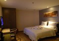 Ying Shang Tian Da Hotel - Guangyuan Xin Cun Jing Tai Pedestrian Street Branch в Гуанчжоу Китай ✅. Забронировать номер онлайн по выгодной цене в Ying Shang Tian Da Hotel - Guangyuan Xin Cun Jing Tai Pedestrian Street Branch. Трансфер из аэропорта.