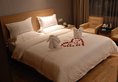 Ying Shang Tian Da Hotel - Guangyuan Xin Cun Jing Tai Pedestrian Street Branch в Гуанчжоу Китай ✅. Забронировать номер онлайн по выгодной цене в Ying Shang Tian Da Hotel - Guangyuan Xin Cun Jing Tai Pedestrian Street Branch. Трансфер из аэропорта.
