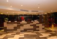 Ying Shang Tian Da Hotel - Guangyuan Xin Cun Jing Tai Pedestrian Street Branch в Гуанчжоу Китай ✅. Забронировать номер онлайн по выгодной цене в Ying Shang Tian Da Hotel - Guangyuan Xin Cun Jing Tai Pedestrian Street Branch. Трансфер из аэропорта.