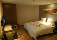 Ying Shang Tian Da Hotel - Guangyuan Xin Cun Jing Tai Pedestrian Street Branch в Гуанчжоу Китай ✅. Забронировать номер онлайн по выгодной цене в Ying Shang Tian Da Hotel - Guangyuan Xin Cun Jing Tai Pedestrian Street Branch. Трансфер из аэропорта.