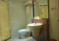 Ying Shang Tian Da Hotel - Guangyuan Xin Cun Jing Tai Pedestrian Street Branch в Гуанчжоу Китай ✅. Забронировать номер онлайн по выгодной цене в Ying Shang Tian Da Hotel - Guangyuan Xin Cun Jing Tai Pedestrian Street Branch. Трансфер из аэропорта.