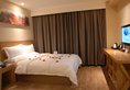 Ying Shang Tian Da Hotel - Guangyuan Xin Cun Jing Tai Pedestrian Street Branch в Гуанчжоу Китай ✅. Забронировать номер онлайн по выгодной цене в Ying Shang Tian Da Hotel - Guangyuan Xin Cun Jing Tai Pedestrian Street Branch. Трансфер из аэропорта.