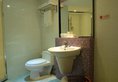 Ying Shang Tian Da Hotel - Guangyuan Xin Cun Jing Tai Pedestrian Street Branch в Гуанчжоу Китай ✅. Забронировать номер онлайн по выгодной цене в Ying Shang Tian Da Hotel - Guangyuan Xin Cun Jing Tai Pedestrian Street Branch. Трансфер из аэропорта.