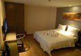Ying Shang Tian Da Hotel - Guangyuan Xin Cun Jing Tai Pedestrian Street Branch в Гуанчжоу Китай ✅. Забронировать номер онлайн по выгодной цене в Ying Shang Tian Da Hotel - Guangyuan Xin Cun Jing Tai Pedestrian Street Branch. Трансфер из аэропорта.