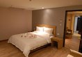 Ying Shang Tian Da Hotel - Guangyuan Xin Cun Jing Tai Pedestrian Street Branch в Гуанчжоу Китай ✅. Забронировать номер онлайн по выгодной цене в Ying Shang Tian Da Hotel - Guangyuan Xin Cun Jing Tai Pedestrian Street Branch. Трансфер из аэропорта.