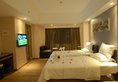 Ying Shang Tian Da Hotel - Guangyuan Xin Cun Jing Tai Pedestrian Street Branch в Гуанчжоу Китай ✅. Забронировать номер онлайн по выгодной цене в Ying Shang Tian Da Hotel - Guangyuan Xin Cun Jing Tai Pedestrian Street Branch. Трансфер из аэропорта.