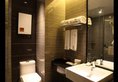 Ying Shang Tian Da Hotel - Guangyuan Xin Cun Jing Tai Pedestrian Street Branch в Гуанчжоу Китай ✅. Забронировать номер онлайн по выгодной цене в Ying Shang Tian Da Hotel - Guangyuan Xin Cun Jing Tai Pedestrian Street Branch. Трансфер из аэропорта.