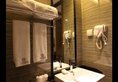 Ying Shang Tian Da Hotel - Guangyuan Xin Cun Jing Tai Pedestrian Street Branch в Гуанчжоу Китай ✅. Забронировать номер онлайн по выгодной цене в Ying Shang Tian Da Hotel - Guangyuan Xin Cun Jing Tai Pedestrian Street Branch. Трансфер из аэропорта.