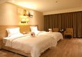 Ying Shang Tian Da Hotel - Guangyuan Xin Cun Jing Tai Pedestrian Street Branch в Гуанчжоу Китай ✅. Забронировать номер онлайн по выгодной цене в Ying Shang Tian Da Hotel - Guangyuan Xin Cun Jing Tai Pedestrian Street Branch. Трансфер из аэропорта.