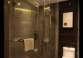 Ying Shang Tian Da Hotel - Guangyuan Xin Cun Jing Tai Pedestrian Street Branch в Гуанчжоу Китай ✅. Забронировать номер онлайн по выгодной цене в Ying Shang Tian Da Hotel - Guangyuan Xin Cun Jing Tai Pedestrian Street Branch. Трансфер из аэропорта.