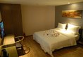 Ying Shang Tian Da Hotel - Guangyuan Xin Cun Jing Tai Pedestrian Street Branch в Гуанчжоу Китай ✅. Забронировать номер онлайн по выгодной цене в Ying Shang Tian Da Hotel - Guangyuan Xin Cun Jing Tai Pedestrian Street Branch. Трансфер из аэропорта.