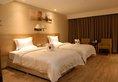 Ying Shang Tian Da Hotel - Guangyuan Xin Cun Jing Tai Pedestrian Street Branch в Гуанчжоу Китай ✅. Забронировать номер онлайн по выгодной цене в Ying Shang Tian Da Hotel - Guangyuan Xin Cun Jing Tai Pedestrian Street Branch. Трансфер из аэропорта.