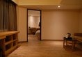 Ying Shang Tian Da Hotel - Guangyuan Xin Cun Jing Tai Pedestrian Street Branch в Гуанчжоу Китай ✅. Забронировать номер онлайн по выгодной цене в Ying Shang Tian Da Hotel - Guangyuan Xin Cun Jing Tai Pedestrian Street Branch. Трансфер из аэропорта.