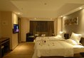 Ying Shang Tian Da Hotel - Guangyuan Xin Cun Jing Tai Pedestrian Street Branch в Гуанчжоу Китай ✅. Забронировать номер онлайн по выгодной цене в Ying Shang Tian Da Hotel - Guangyuan Xin Cun Jing Tai Pedestrian Street Branch. Трансфер из аэропорта.