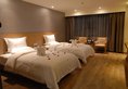 Ying Shang Tian Da Hotel - Guangyuan Xin Cun Jing Tai Pedestrian Street Branch в Гуанчжоу Китай ✅. Забронировать номер онлайн по выгодной цене в Ying Shang Tian Da Hotel - Guangyuan Xin Cun Jing Tai Pedestrian Street Branch. Трансфер из аэропорта.