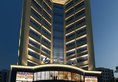 Ying Shang Tian Da Hotel - Guangyuan Xin Cun Jing Tai Pedestrian Street Branch в Гуанчжоу Китай ✅. Забронировать номер онлайн по выгодной цене в Ying Shang Tian Da Hotel - Guangyuan Xin Cun Jing Tai Pedestrian Street Branch. Трансфер из аэропорта.