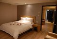 Ying Shang Tian Da Hotel - Guangyuan Xin Cun Jing Tai Pedestrian Street Branch в Гуанчжоу Китай ✅. Забронировать номер онлайн по выгодной цене в Ying Shang Tian Da Hotel - Guangyuan Xin Cun Jing Tai Pedestrian Street Branch. Трансфер из аэропорта.