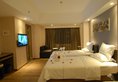 Ying Shang Tian Da Hotel - Guangyuan Xin Cun Jing Tai Pedestrian Street Branch в Гуанчжоу Китай ✅. Забронировать номер онлайн по выгодной цене в Ying Shang Tian Da Hotel - Guangyuan Xin Cun Jing Tai Pedestrian Street Branch. Трансфер из аэропорта.