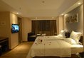 Ying Shang Tian Da Hotel - Guangyuan Xin Cun Jing Tai Pedestrian Street Branch в Гуанчжоу Китай ✅. Забронировать номер онлайн по выгодной цене в Ying Shang Tian Da Hotel - Guangyuan Xin Cun Jing Tai Pedestrian Street Branch. Трансфер из аэропорта.