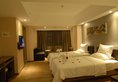 Ying Shang Tian Da Hotel - Guangyuan Xin Cun Jing Tai Pedestrian Street Branch в Гуанчжоу Китай ✅. Забронировать номер онлайн по выгодной цене в Ying Shang Tian Da Hotel - Guangyuan Xin Cun Jing Tai Pedestrian Street Branch. Трансфер из аэропорта.
