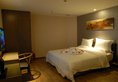 Ying Shang Tian Da Hotel - Guangyuan Xin Cun Jing Tai Pedestrian Street Branch в Гуанчжоу Китай ✅. Забронировать номер онлайн по выгодной цене в Ying Shang Tian Da Hotel - Guangyuan Xin Cun Jing Tai Pedestrian Street Branch. Трансфер из аэропорта.