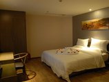 Ying Shang Tian Da Hotel - Guangyuan Xin Cun Jing Tai Pedestrian Street Branch в Гуанчжоу Китай ✅. Забронировать номер онлайн по выгодной цене в Ying Shang Tian Da Hotel - Guangyuan Xin Cun Jing Tai Pedestrian Street Branch. Трансфер из аэропорта.