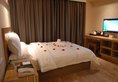 Ying Shang Tian Da Hotel - Guangyuan Xin Cun Jing Tai Pedestrian Street Branch в Гуанчжоу Китай ✅. Забронировать номер онлайн по выгодной цене в Ying Shang Tian Da Hotel - Guangyuan Xin Cun Jing Tai Pedestrian Street Branch. Трансфер из аэропорта.