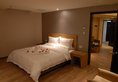 Ying Shang Tian Da Hotel - Guangyuan Xin Cun Jing Tai Pedestrian Street Branch в Гуанчжоу Китай ✅. Забронировать номер онлайн по выгодной цене в Ying Shang Tian Da Hotel - Guangyuan Xin Cun Jing Tai Pedestrian Street Branch. Трансфер из аэропорта.