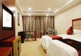 Gorgeous Hotel в Гуанчжоу Китай ✅. Забронировать номер онлайн по выгодной цене в Gorgeous Hotel. Трансфер из аэропорта.